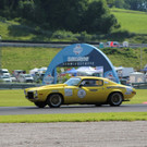 15062013dayofthunderde05012aktivnews__1186.JPG