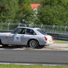 15062013dayofthunderde05012aktivnews__079.JPG