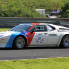 15062013dayofthunderde05012aktivnews__043.JPG