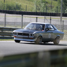 15062013dayofthunderde05012aktivnews__104.JPG