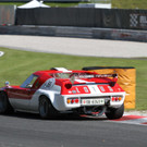15062013dayofthunderde05012aktivnews__069.JPG