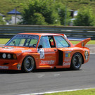15062013dayofthunderde05012aktivnews__063.JPG