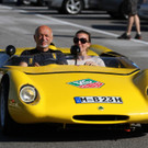 15062013dayofthunderde05012aktivnews__002.JPG