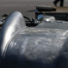 15062013dayofthunderde05012aktivnews__007.JPG