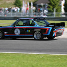 15062013dayofthunderde05012aktivnews__025.JPG