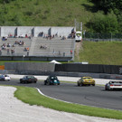 15062013dayofthunderde05012aktivnews__105.JPG