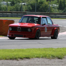 15062013dayofthunderde05012aktivnews__121.JPG