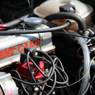 15062013dayofthunderde05012aktivnews__151.JPG