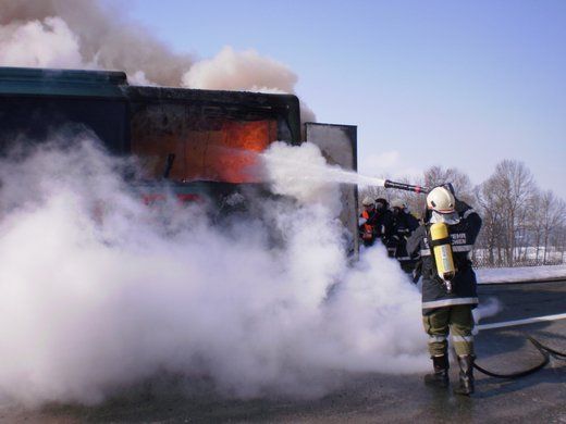 bus1.jpg