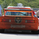 15062013dayofthunderde05012aktivnews__147.JPG