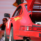 15062013dayofthunderde05012aktivnews__150.JPG