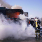 bus1.jpg