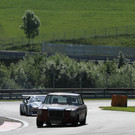 15062013dayofthunderde05012aktivnews__141.JPG