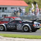 15062013dayofthunderde05012aktivnews__133.JPG