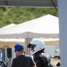 15062013dayofthunderde05012aktivnews__144.JPG