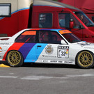 15062013dayofthunderde05012aktivnews__003.JPG
