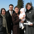 DSCN8888.JPG
