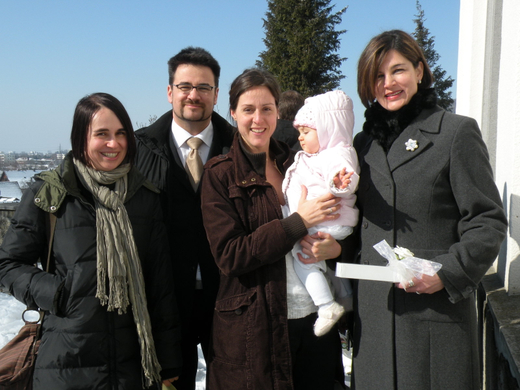 DSCN8888.JPG