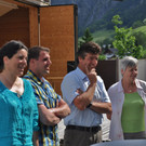 DSC_0007.JPG