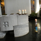 DSCN8889.JPG
