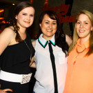 Der Nachtschicht Samstag