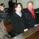 DSCN8890.JPG