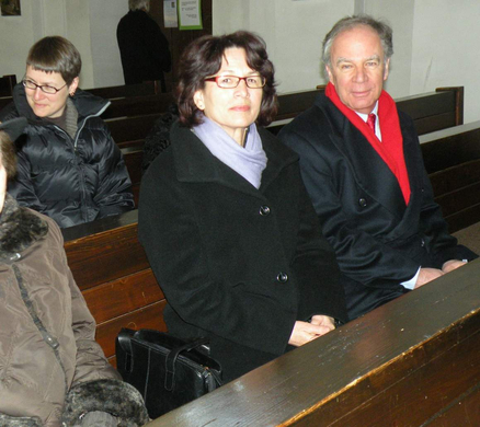DSCN8890.JPG