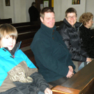 DSCN8891.JPG