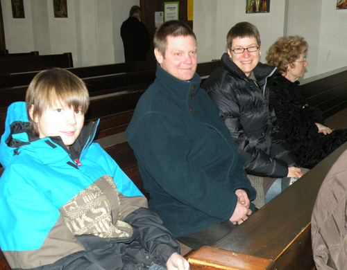 DSCN8891.JPG