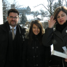 DSCN8892.JPG