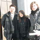 DSCN8893.JPG