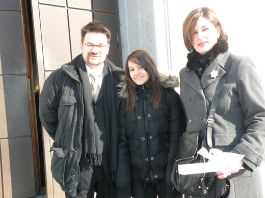 DSCN8893.JPG