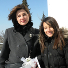 DSCN8894.JPG