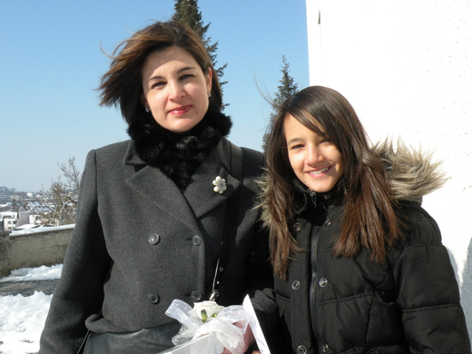 DSCN8894.JPG