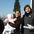 DSCN8901.JPG