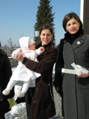 DSCN8901.JPG