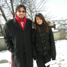 DSCN8902.JPG
