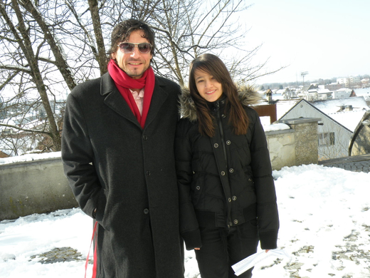 DSCN8902.JPG