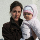 DSCN8905.JPG