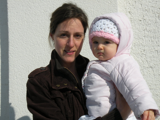 DSCN8905.JPG