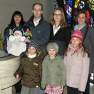 DSCN8907.JPG