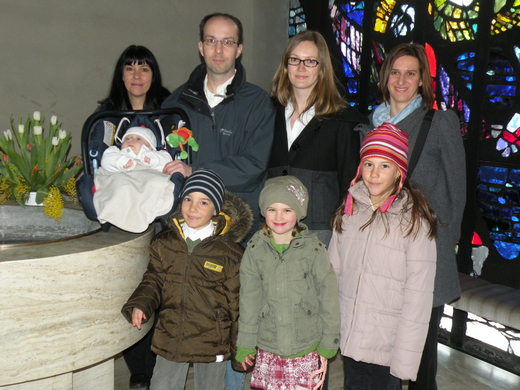 DSCN8907.JPG