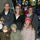 DSCN8908.JPG