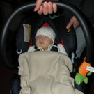 DSCN8909.JPG