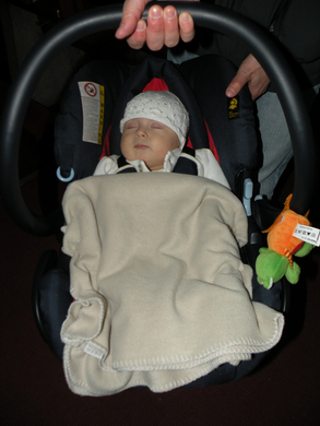 DSCN8909.JPG