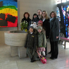 DSCN8913.JPG