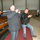 DSCN8914.JPG