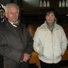 DSCN8915.JPG
