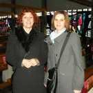 DSCN8916.JPG