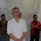 DSC_0330.JPG
